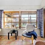 1206-n-tisvildeleje-helenekildevej-7 * Тисвиллелайе