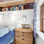 Дом отдыха 1206-n-tisvildeleje-helenekildevej-7 Тисвиллелайе