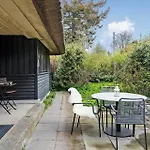 1206-n-tisvildeleje-helenekildevej-7 * Тисвиллелайе