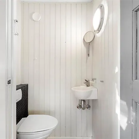 Tatil Evi 1206-n-tisvildeleje-helenekildevej-7