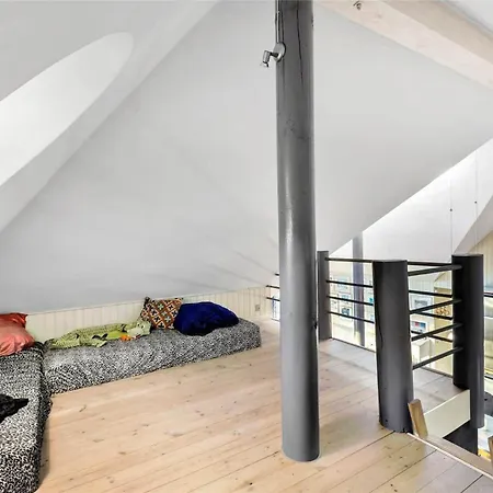 Tatil Evi 1206-n-tisvildeleje-helenekildevej-7