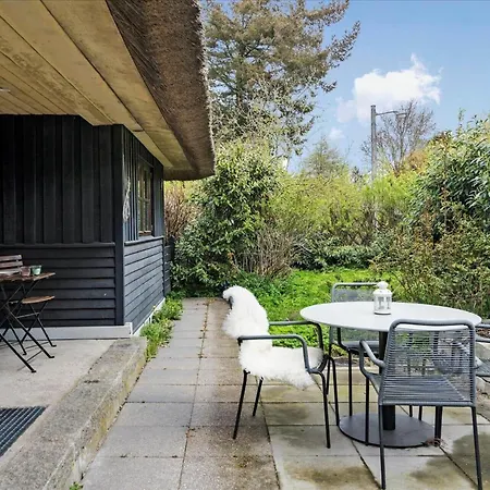 Prázdninový dům 1206-n-tisvildeleje-helenekildevej-7 *