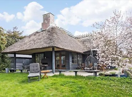 Ferienhaus 1206-n-tisvildeleje-helenekildevej-7