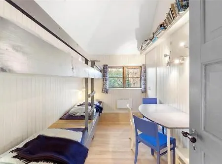 Ferienhaus 1206-n-tisvildeleje-helenekildevej-7 Tisvildeleje