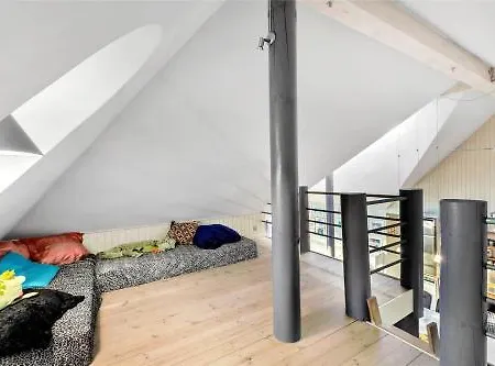 Ferienhaus 1206-n-tisvildeleje-helenekildevej-7