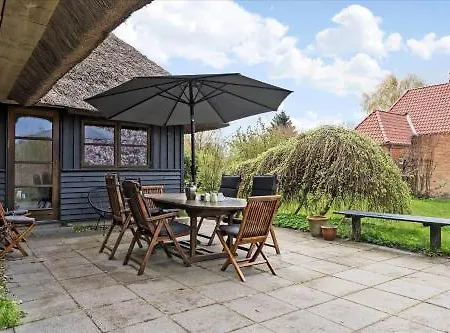 1206-n-tisvildeleje-helenekildevej-7 Ferienhaus Tisvildeleje