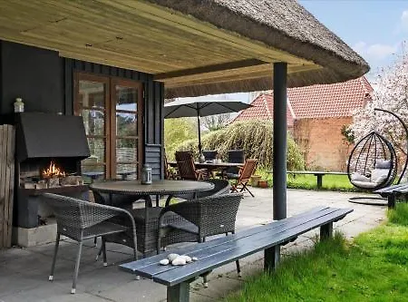Feriehus 1206-n-tisvildeleje-helenekildevej-7