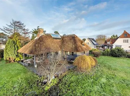 Ferienhaus 1206-n-tisvildeleje-helenekildevej-7